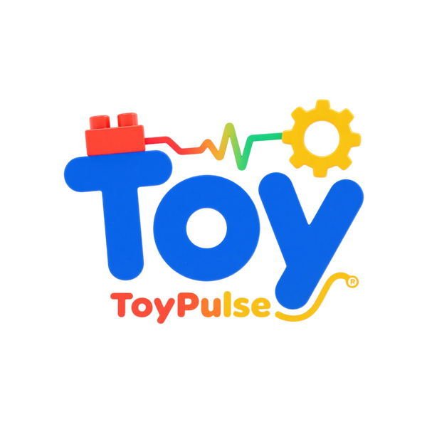 ToyPulse